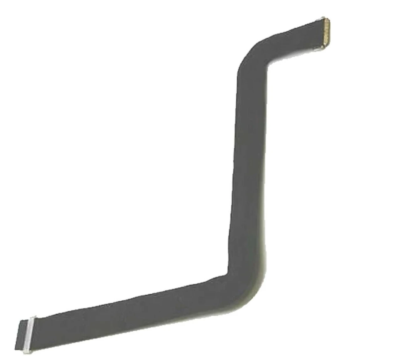 iMac 27" A1419 LCD LVDS Video Loom Connection Cable (2012-2013)