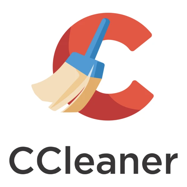 CCleaner (Free Version)