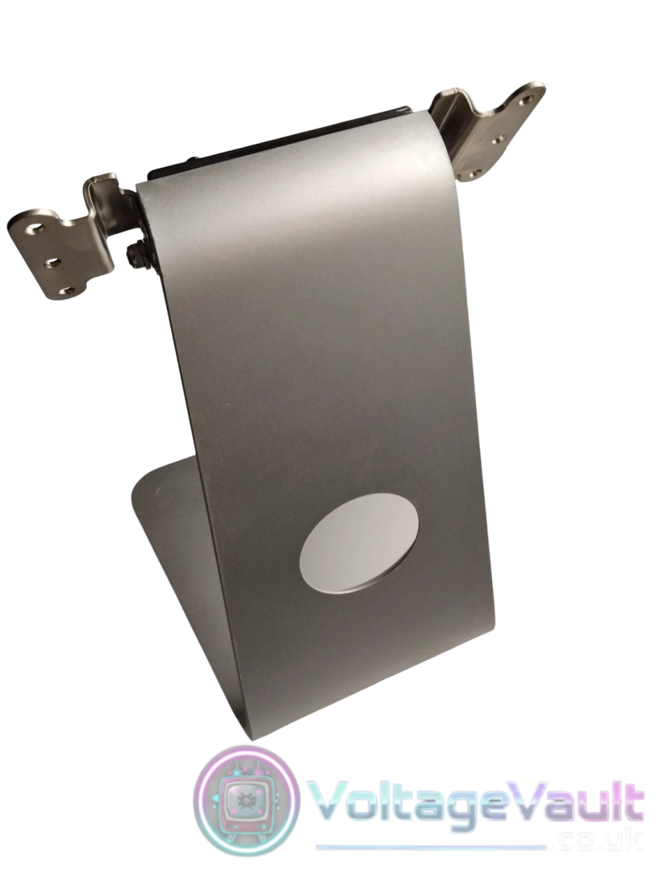 Apple iMac 27" A1419 Silver Aluminium Stand – Excellent Condition (Late 2013)