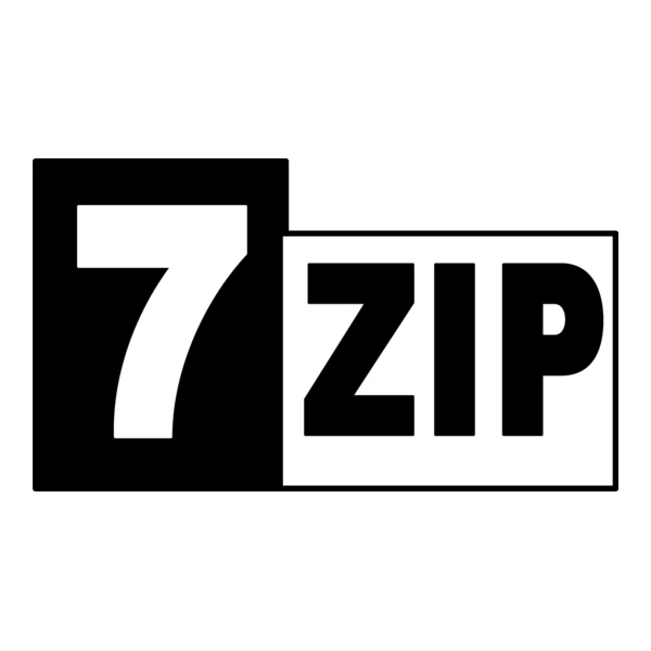 7-Zip
