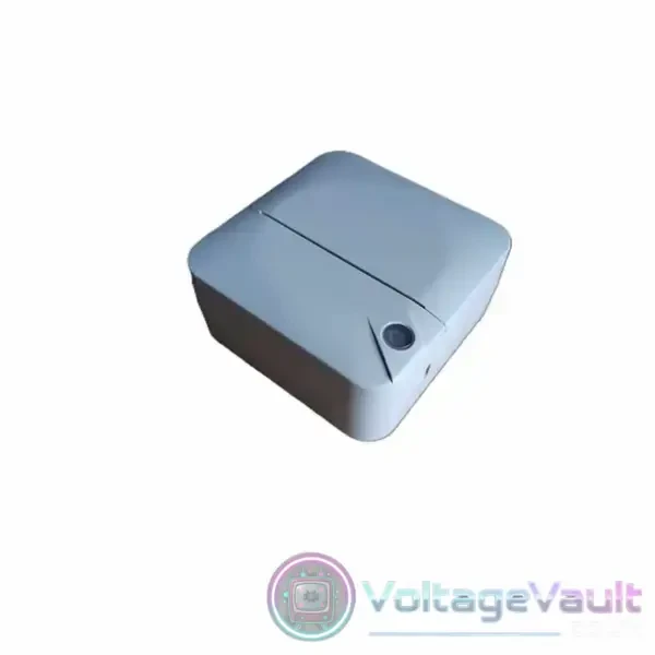 Mini Thermal Printer Wireless Portable Label Printing